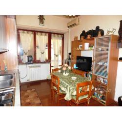 Appartamento in Via Ferrarecce