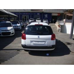 PEUGEOT 207 1.6 HDi 90CV SW Energie