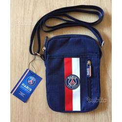 Borsello Paris Saint Germain