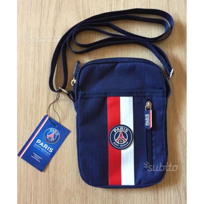 Borsello Paris Saint Germain