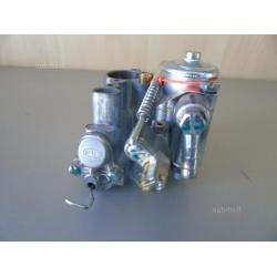 Carburatore Dell' Orto 24 24 Vespa PX miscelatore