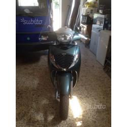 Honda SH 150