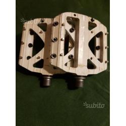 Pedali Flat VP Components