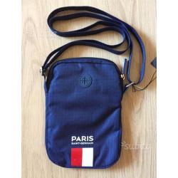 Borsello Paris Saint Germain