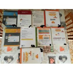 Libri di testo
