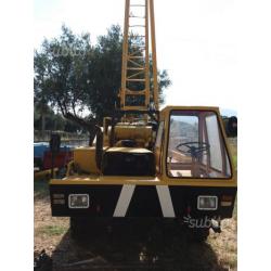 Mait t5