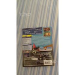 Slipcase Toy Story 2