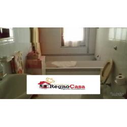 Rif.386581 VIA DEL LAVORO| appartamento santa mar