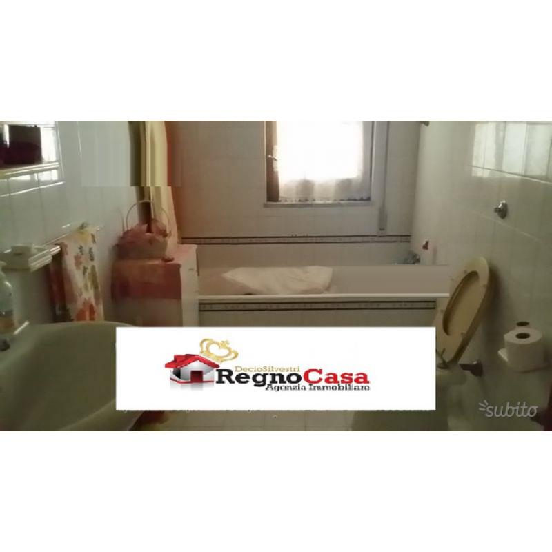 Rif.386581 VIA DEL LAVORO| appartamento santa mar