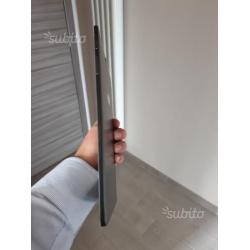 Samsung tablet galaxy tab s2