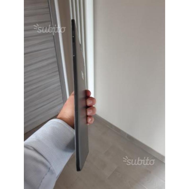 Samsung tablet galaxy tab s2
