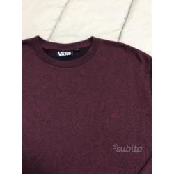 Maglione Vans