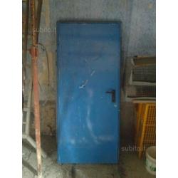 Porta