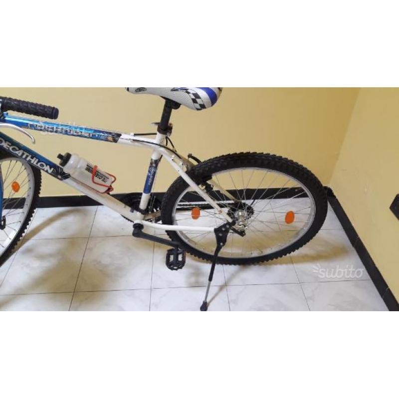 MTB 26 decathlon