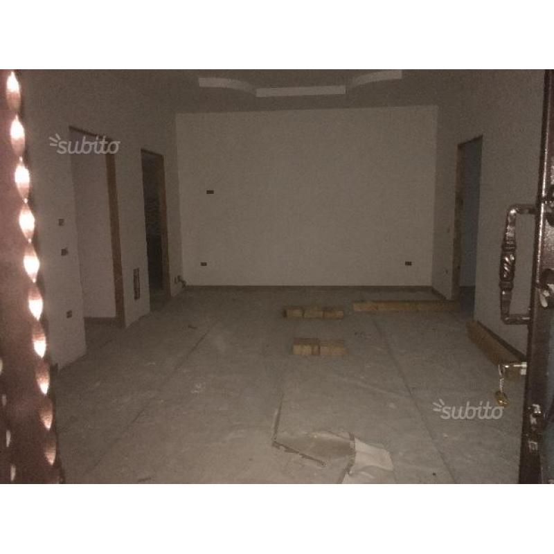 Deposito