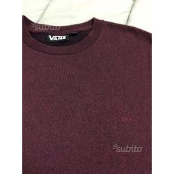Maglione Vans