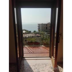 Appartamento Posillipo - 452101