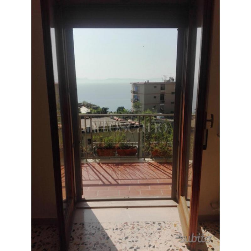 Appartamento Posillipo - 452101