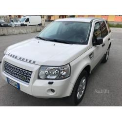 Freelander2