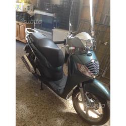 Honda SH 150
