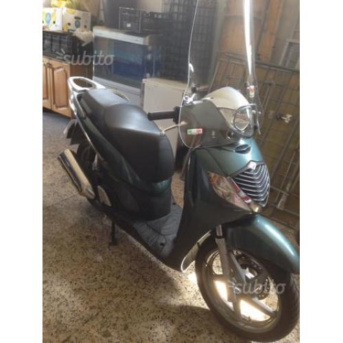 Honda SH 150