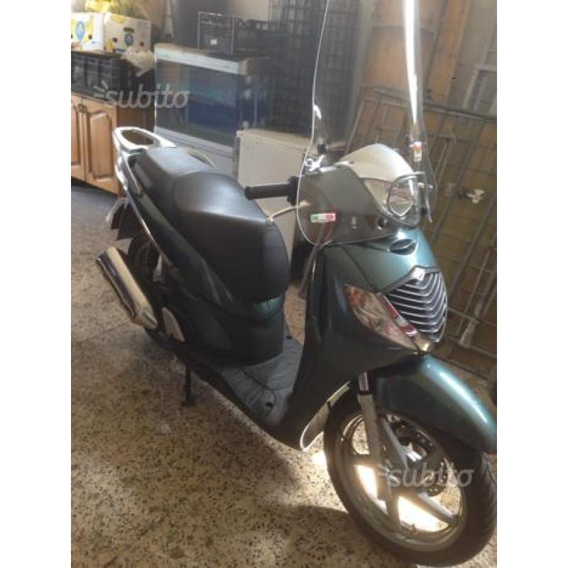 Honda SH 150