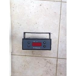 Motore frigo thermo King