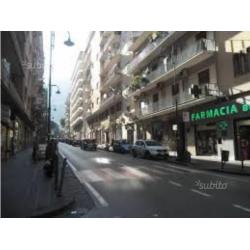 Caffetteria in gestione centralissimo