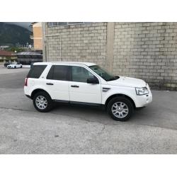 Freelander2