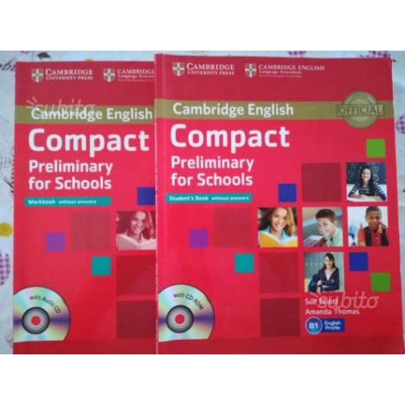 Libri x scuola superiore