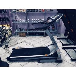 Carnielli mod strada 3.1 (USATO)