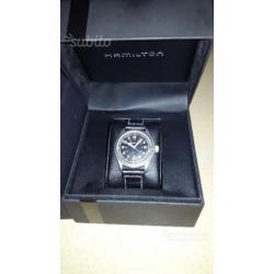 Orologi Hamilton