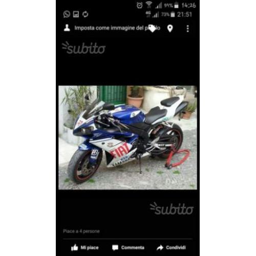 R1 r1