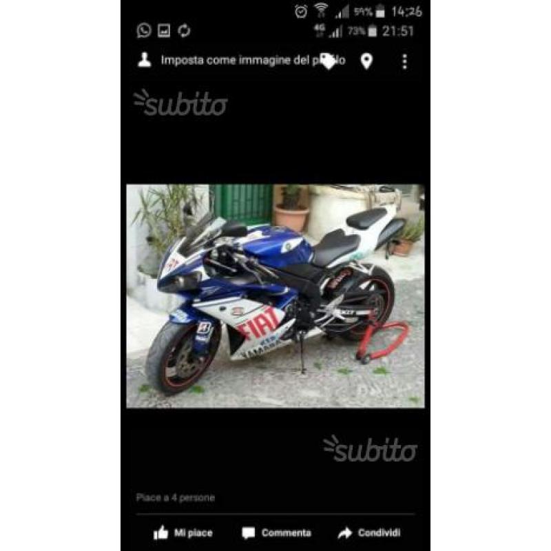R1 r1