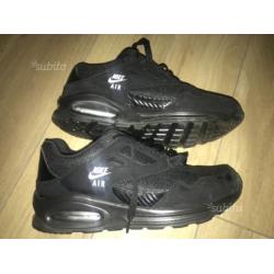 Scarpe 43