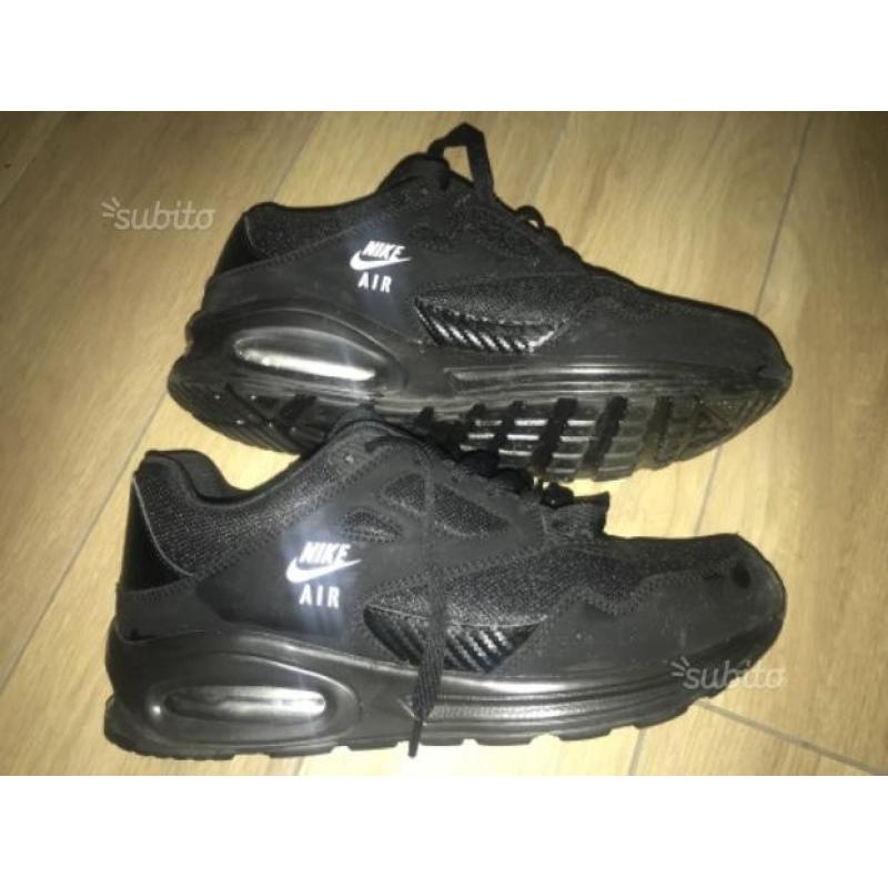 Scarpe 43