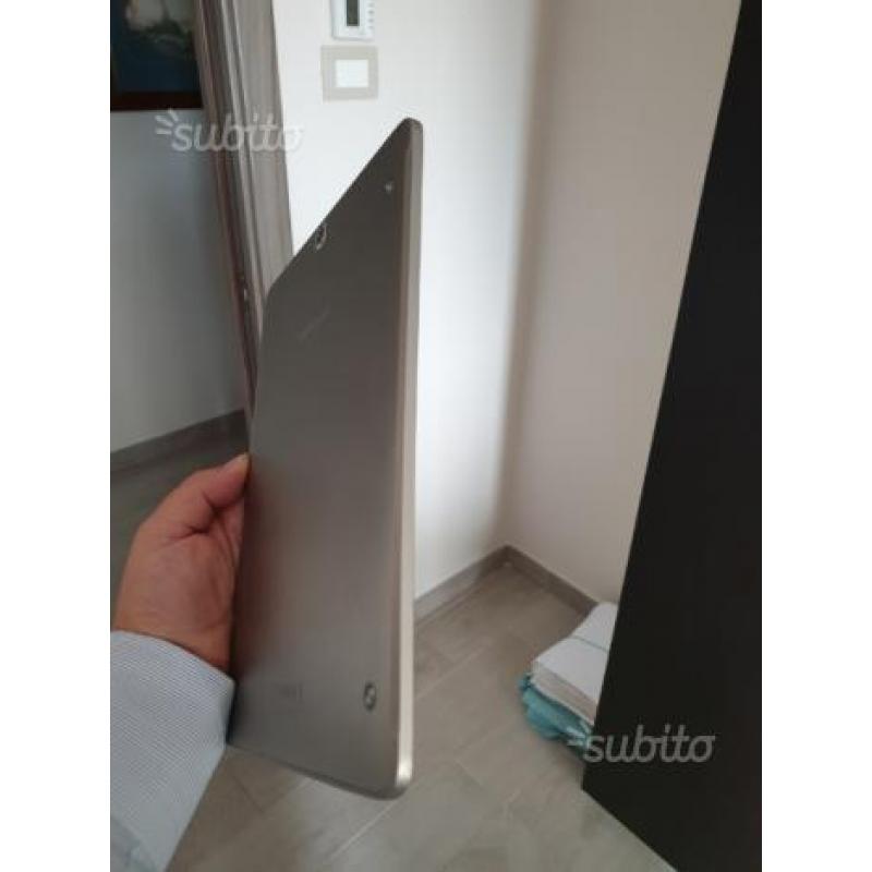 Samsung tablet galaxy tab s2