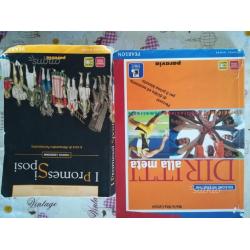 Libri x scuola superiore