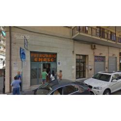 Stanza Singola Salerno Centro Stazione FS