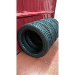 Pneumatici per Smart Fortwo 451 Cdi e Benzina