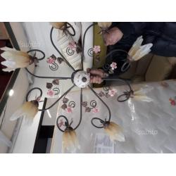 Lampadaio