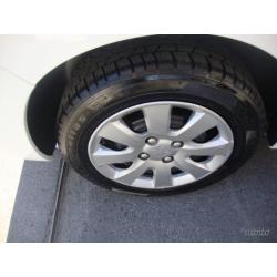 PEUGEOT 207 1.6 HDi 90CV SW Energie