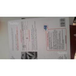 Matematica liceo