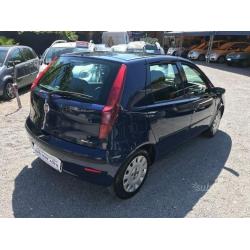 FIAT Punto Classic 1.3 Mj - 2009