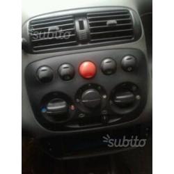 Fiat 600 - 2000