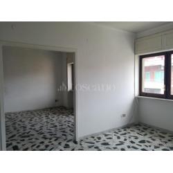 Appartamento Vomero - 403633