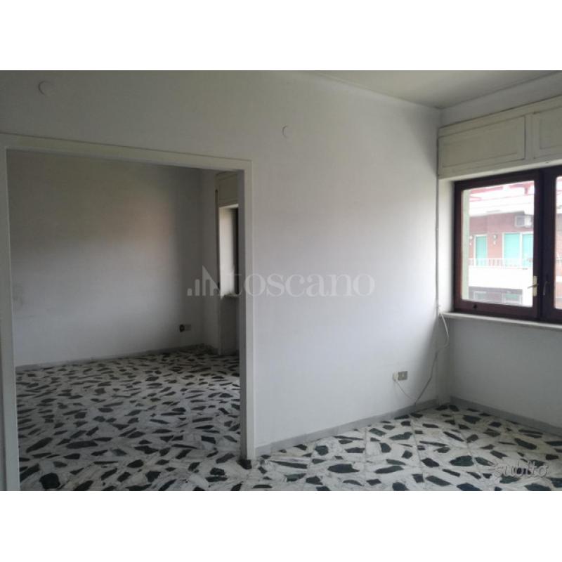 Appartamento Vomero - 403633