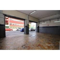 Negozio a Casavatore, 2 locali