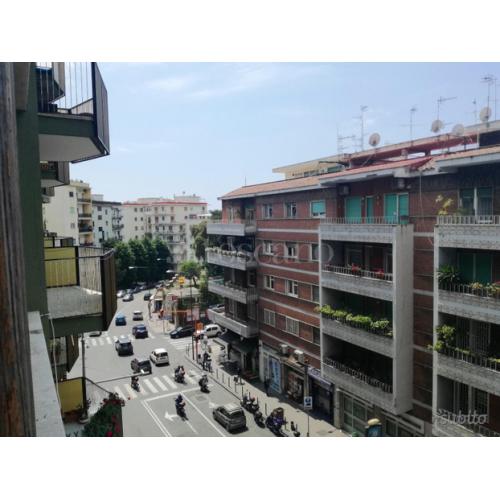 Appartamento Vomero - 403633