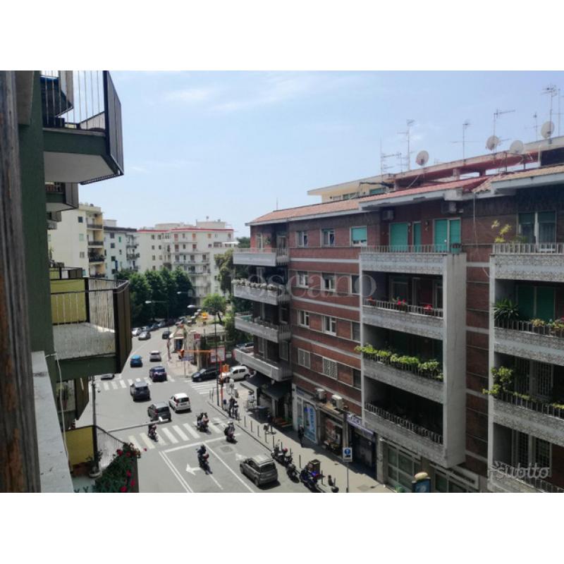 Appartamento Vomero - 403633